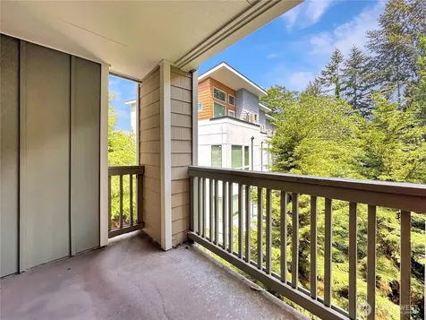 7711 NE 175th Street Kenmore WA 98028