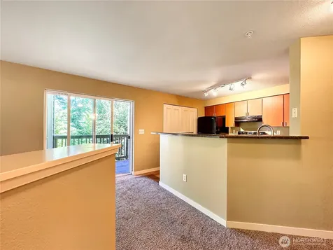 7711 NE 175th Street Kenmore WA 98028
