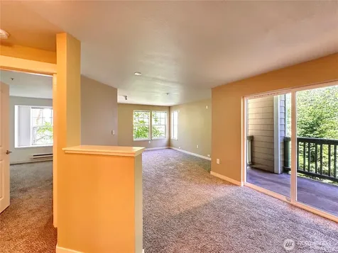 7711 NE 175th Street Kenmore WA 98028