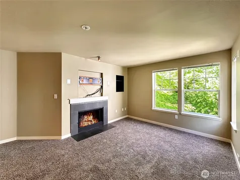 7711 NE 175th Street Kenmore WA 98028
