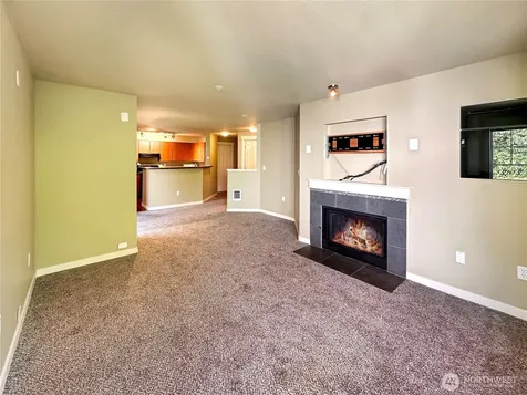 7711 NE 175th Street Kenmore WA 98028