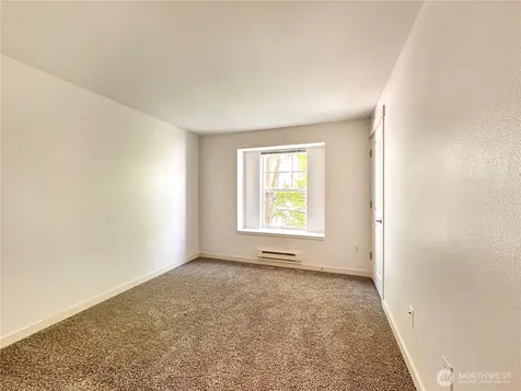 7711 NE 175th Street Kenmore WA 98028