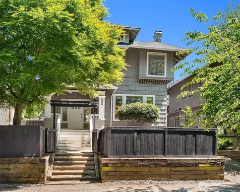 746 Broadway E Seattle WA 98102