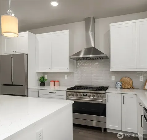 746 Broadway E Seattle WA 98102