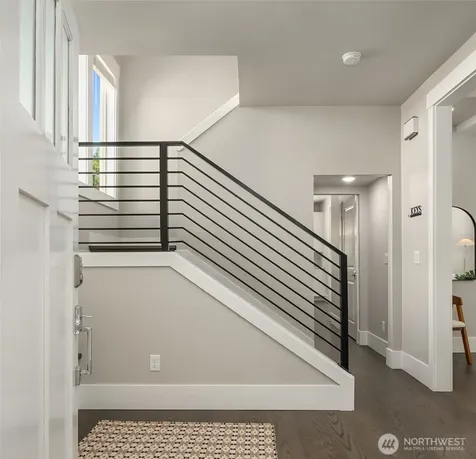 746 Broadway E Seattle WA 98102
