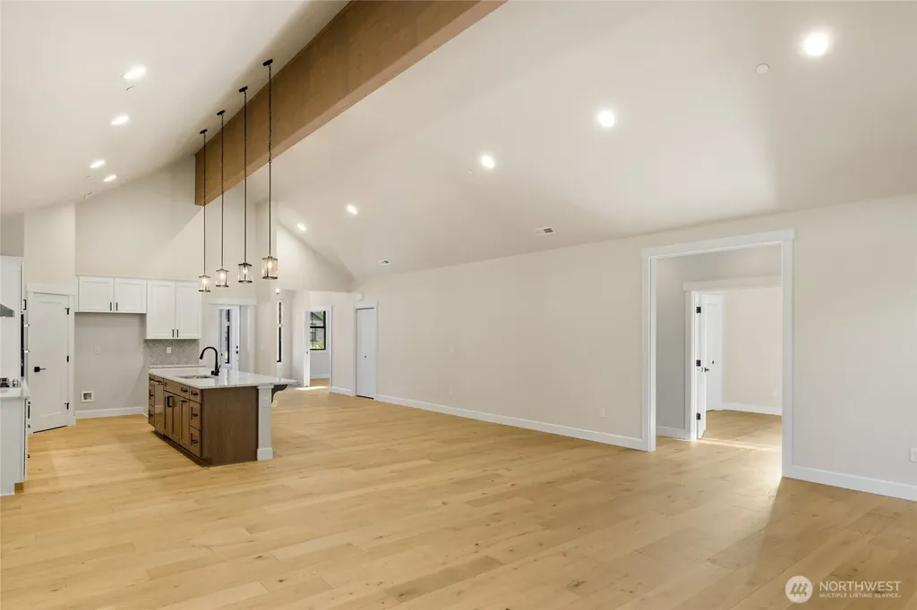 1050 Domerie Park Loop Cle Elum WA 98940