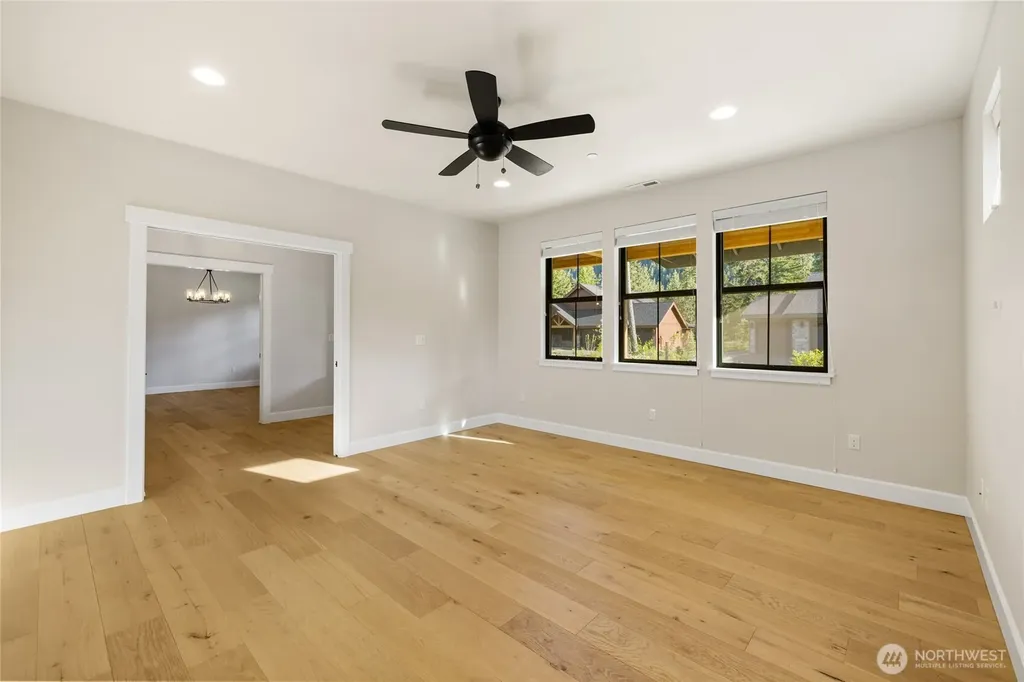 1050 Domerie Park Loop Cle Elum WA 98940