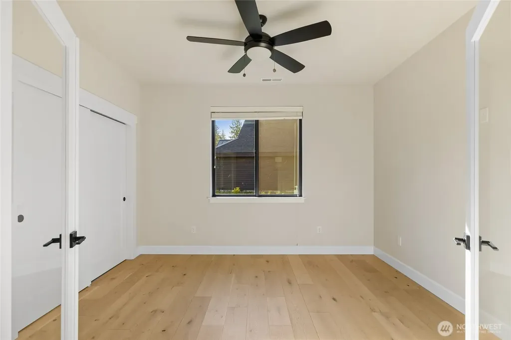 1050 Domerie Park Loop Cle Elum WA 98940