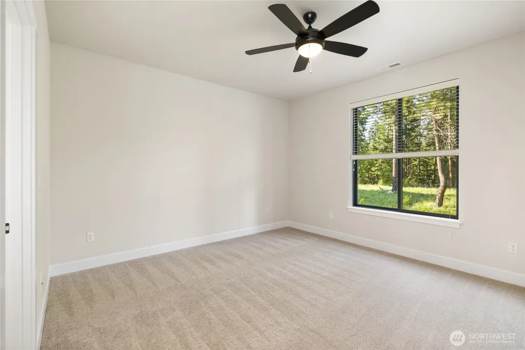 1050 Domerie Park Loop Cle Elum WA 98940