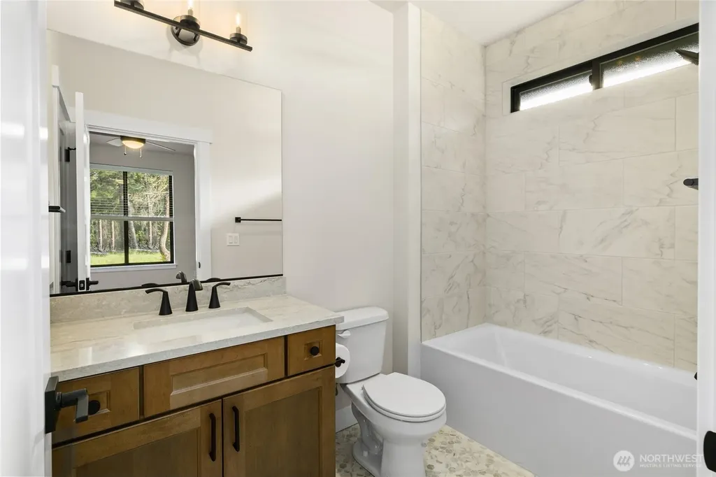 1050 Domerie Park Loop Cle Elum WA 98940