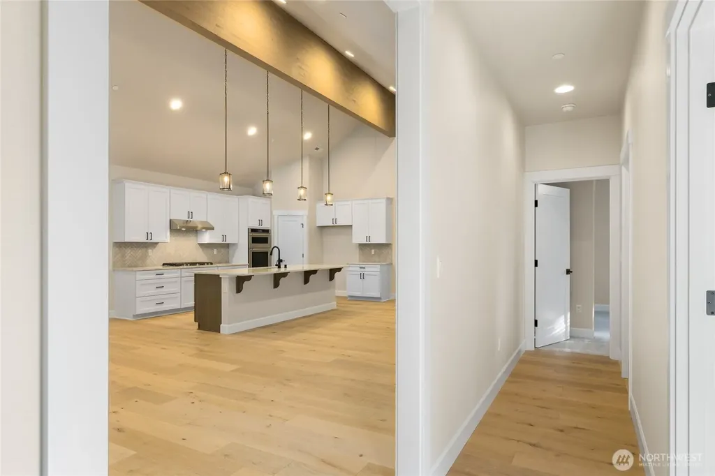 1050 Domerie Park Loop Cle Elum WA 98940