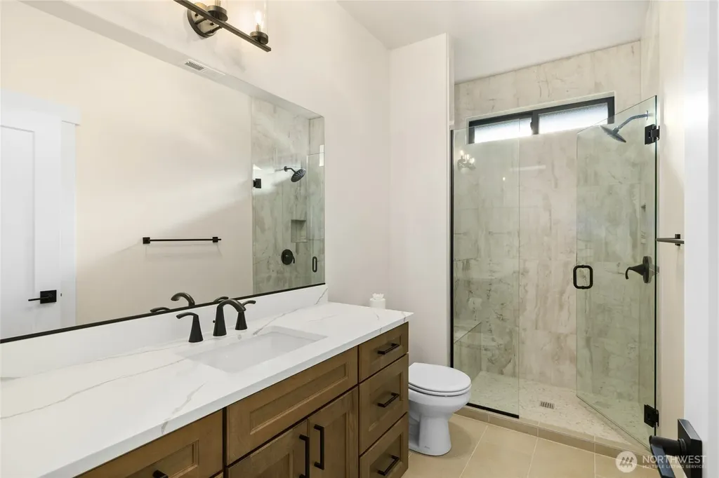 1050 Domerie Park Loop Cle Elum WA 98940