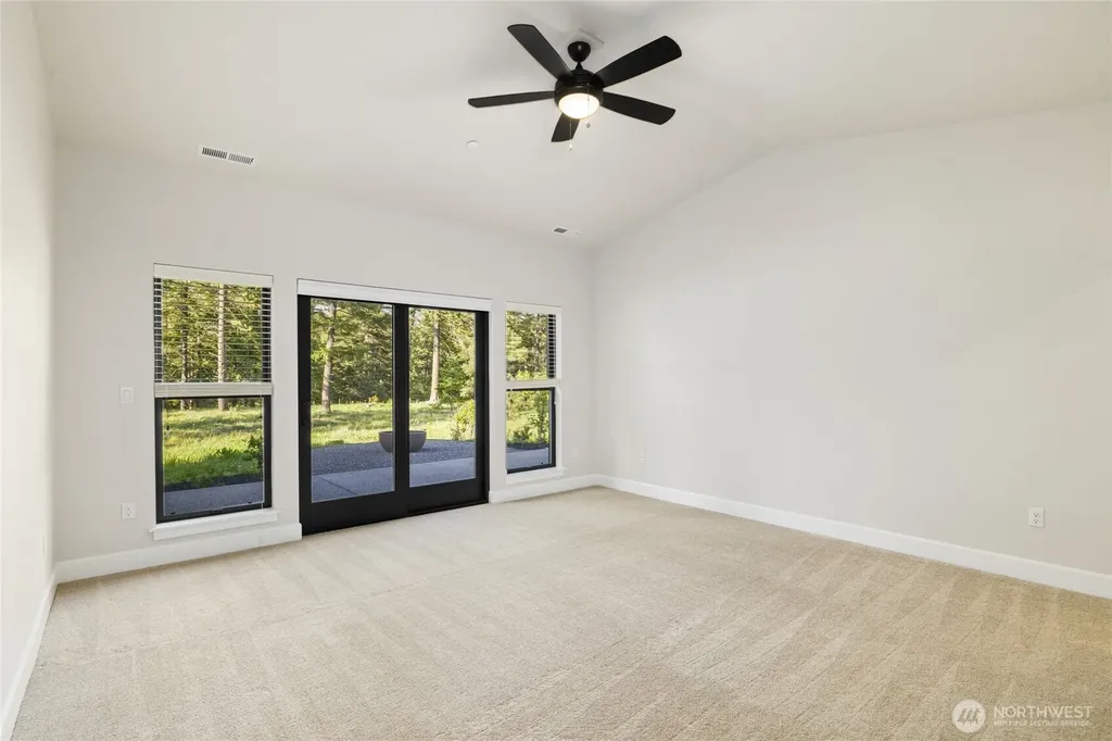 1050 Domerie Park Loop Cle Elum WA 98940