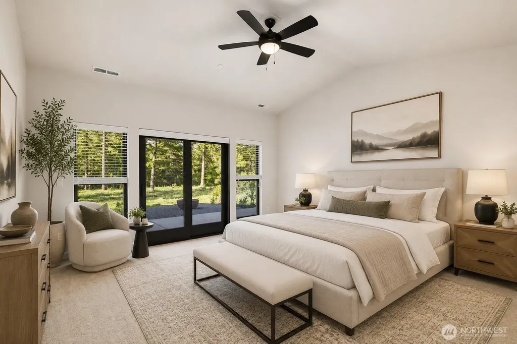 1050 Domerie Park Loop Cle Elum WA 98940