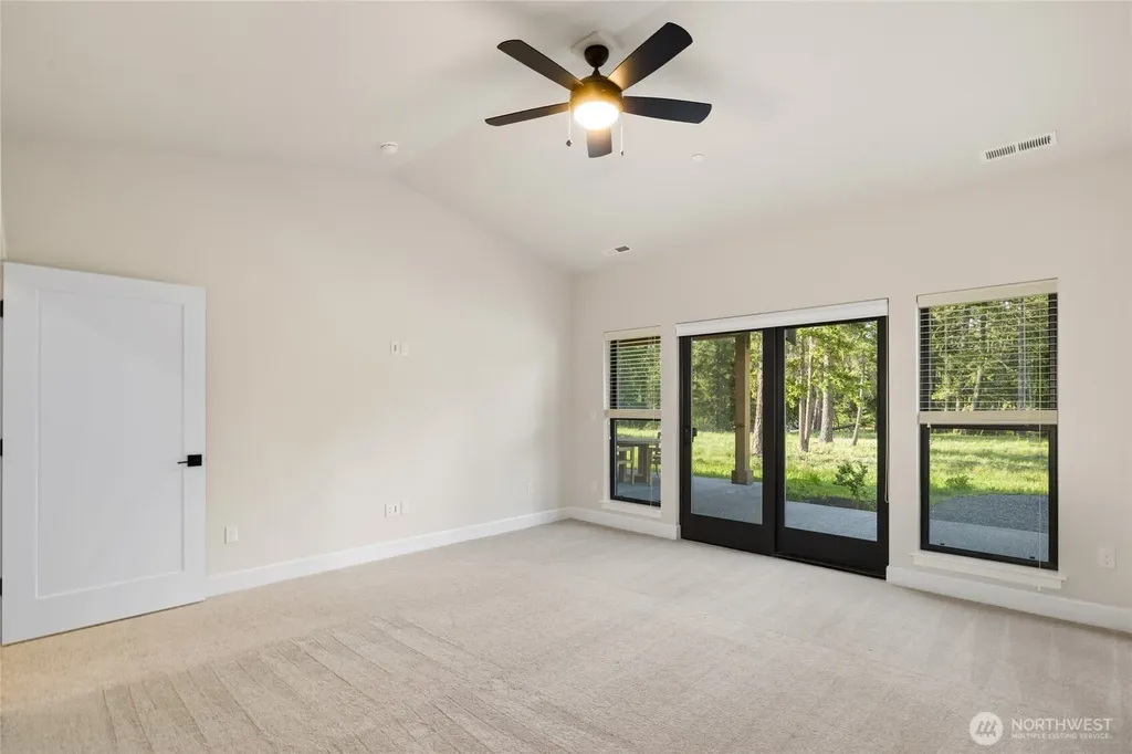 1050 Domerie Park Loop Cle Elum WA 98940