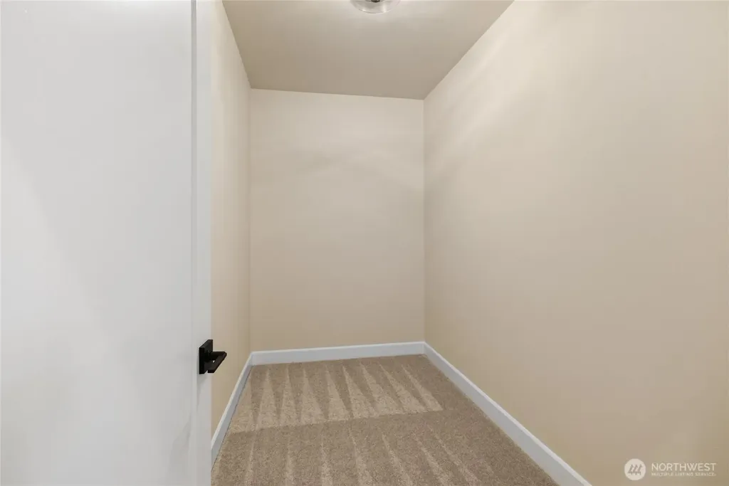 1050 Domerie Park Loop Cle Elum WA 98940