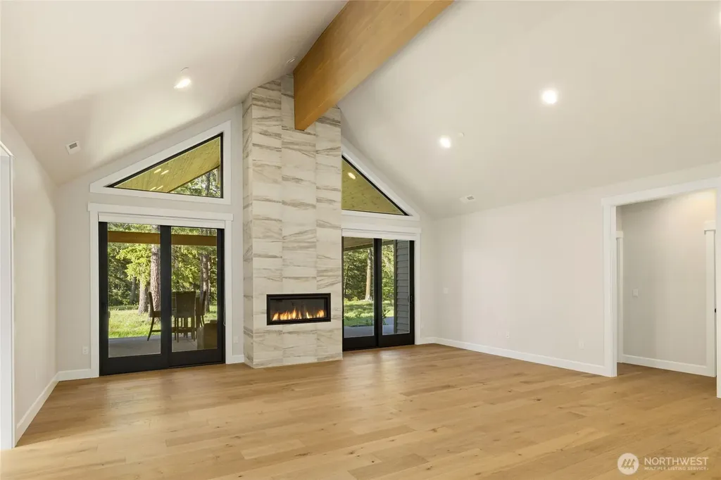 1050 Domerie Park Loop Cle Elum WA 98940