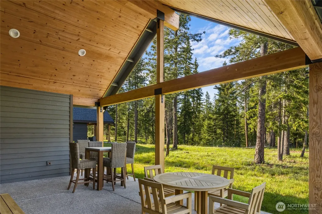 1050 Domerie Park Loop Cle Elum WA 98940
