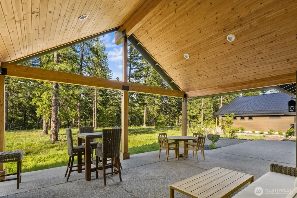 1050 Domerie Park Loop Cle Elum WA 98940