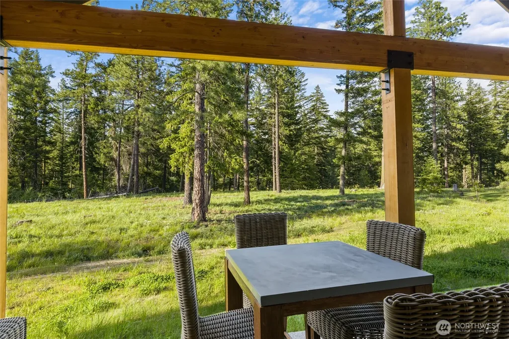 1050 Domerie Park Loop Cle Elum WA 98940