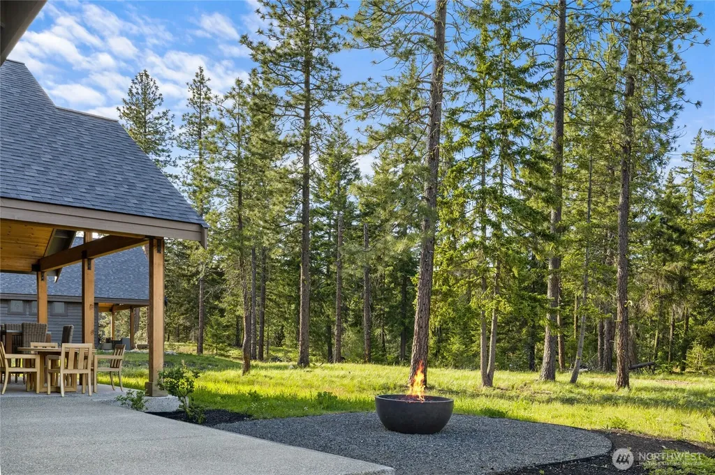 1050 Domerie Park Loop Cle Elum WA 98940