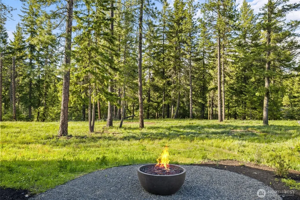 1050 Domerie Park Loop Cle Elum WA 98940