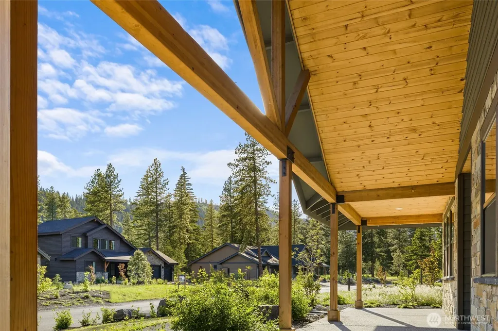 1050 Domerie Park Loop Cle Elum WA 98940