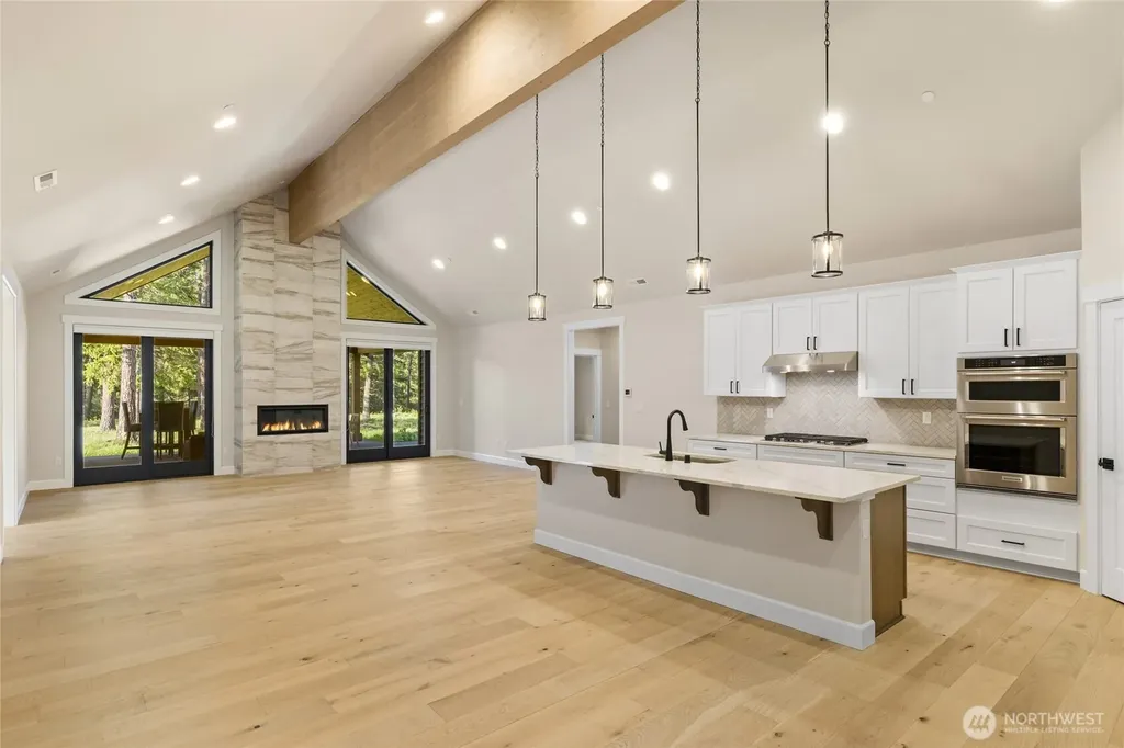 1050 Domerie Park Loop Cle Elum WA 98940