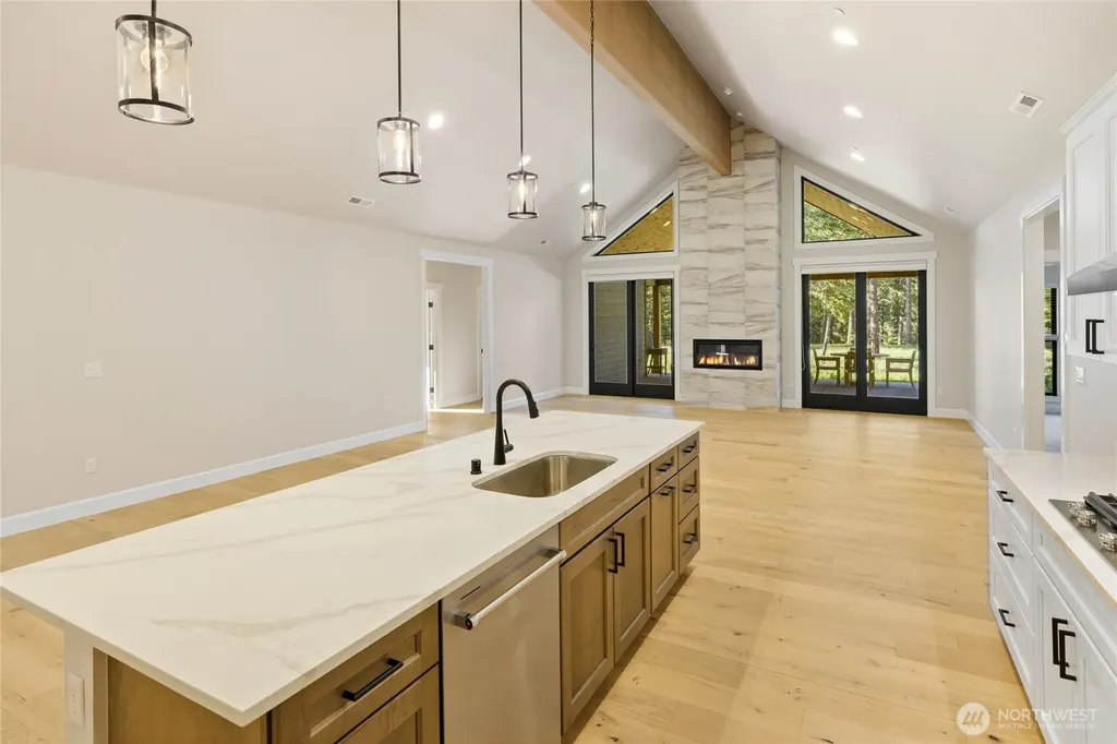 1050 Domerie Park Loop Cle Elum WA 98940