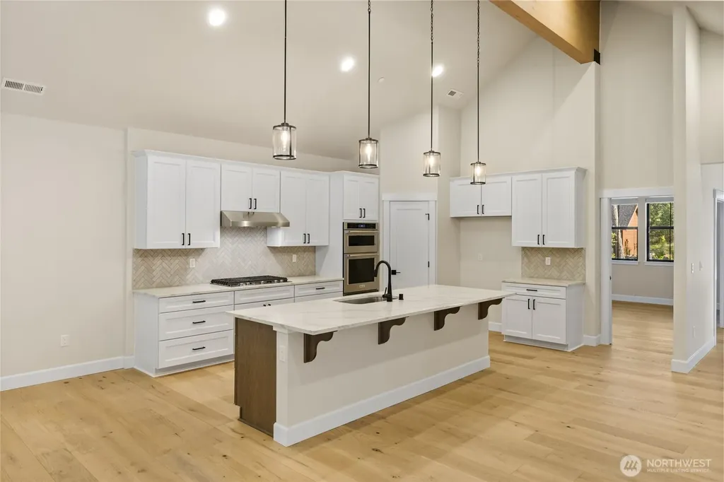1050 Domerie Park Loop Cle Elum WA 98940