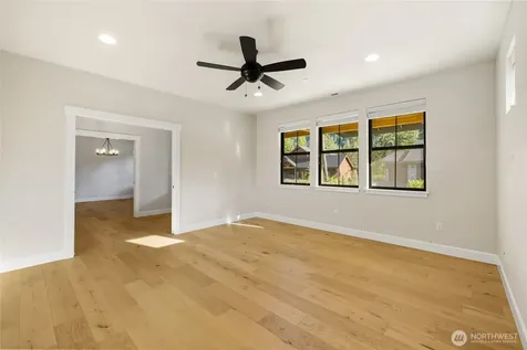 1050 Domerie Park Loop Cle Elum WA 98940