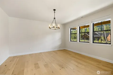 1050 Domerie Park Loop Cle Elum WA 98940