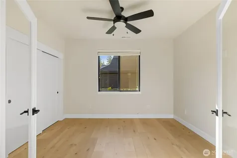 1050 Domerie Park Loop Cle Elum WA 98940