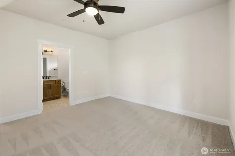 1050 Domerie Park Loop Cle Elum WA 98940
