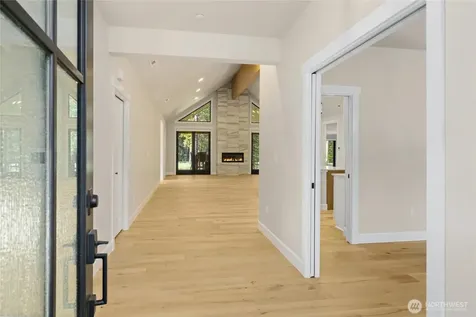 1050 Domerie Park Loop Cle Elum WA 98940