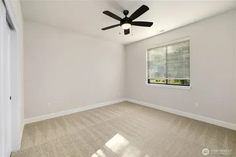 1050 Domerie Park Loop Cle Elum WA 98940