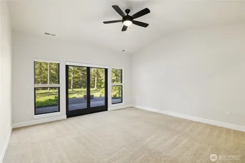 1050 Domerie Park Loop Cle Elum WA 98940