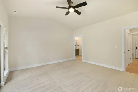 1050 Domerie Park Loop Cle Elum WA 98940