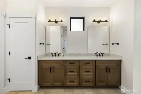 1050 Domerie Park Loop Cle Elum WA 98940