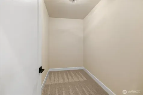 1050 Domerie Park Loop Cle Elum WA 98940