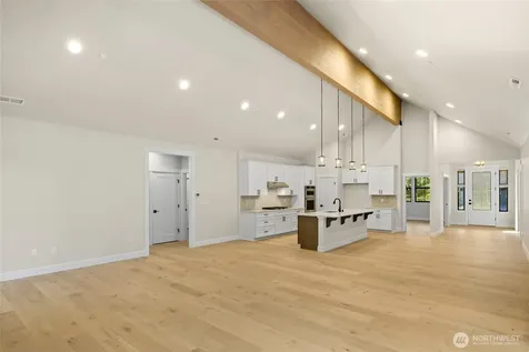 1050 Domerie Park Loop Cle Elum WA 98940