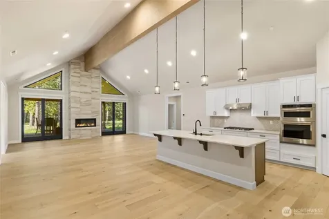 1050 Domerie Park Loop Cle Elum WA 98940