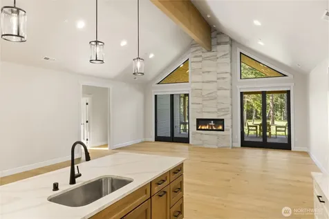 1050 Domerie Park Loop Cle Elum WA 98940