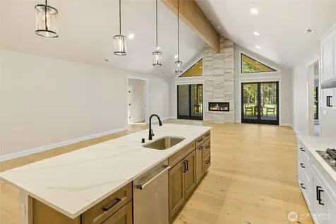 1050 Domerie Park Loop Cle Elum WA 98940