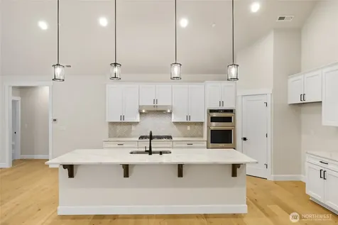 1050 Domerie Park Loop Cle Elum WA 98940