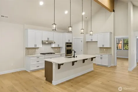 1050 Domerie Park Loop Cle Elum WA 98940