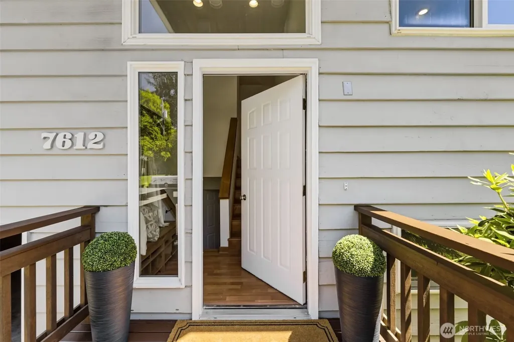 7612 135th Place NE Redmond WA 98052