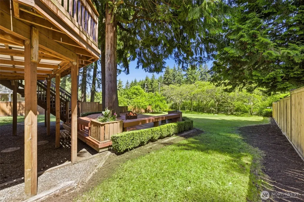 7612 135th Place NE Redmond WA 98052