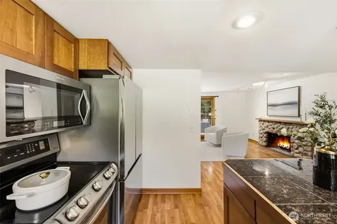 7612 135th Place NE Redmond WA 98052