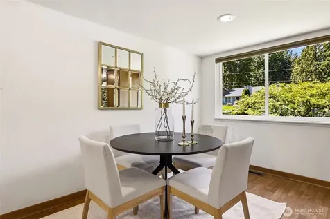 7612 135th Place NE Redmond WA 98052